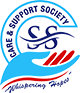 Care and Support Society Mokokchung